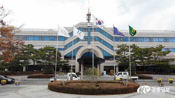 아산시, 시내버스 교통복지카드 배달서비스 교통약자 전 대상 확대